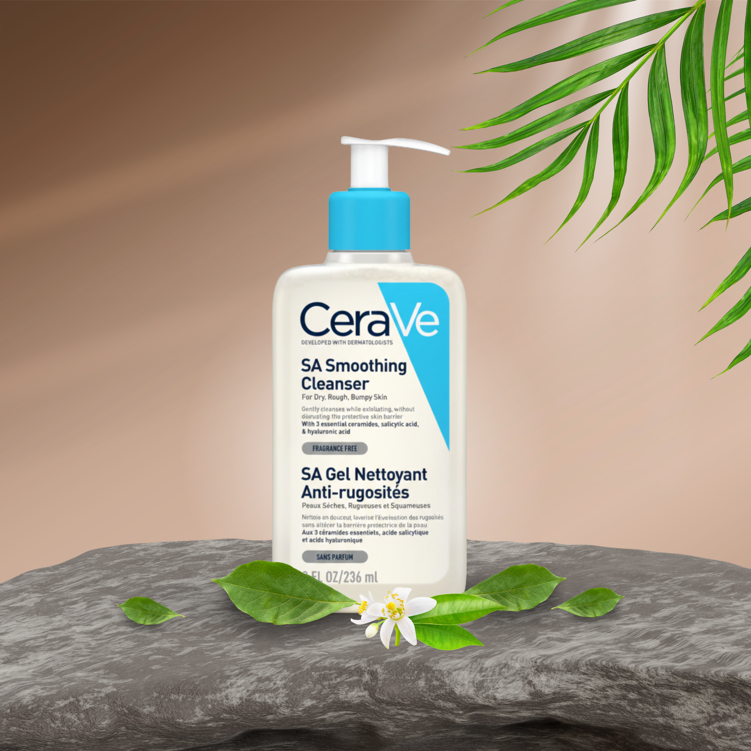 Beige and White Modern Beauty Skin Care Product Features Instagram Post (14)