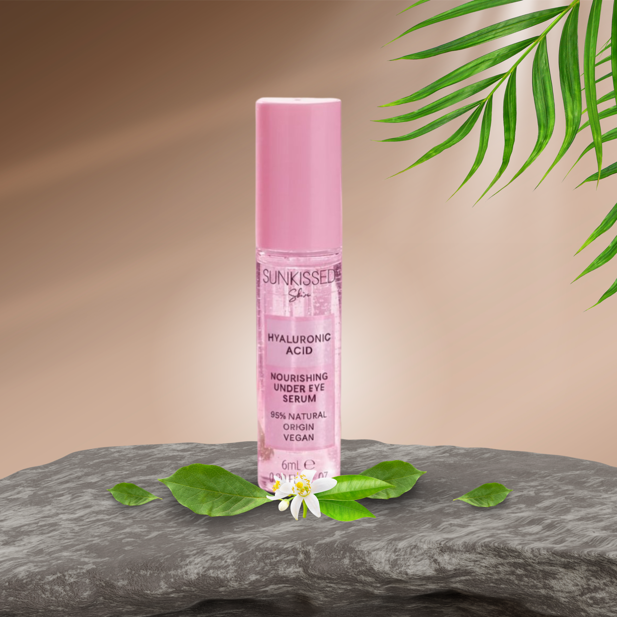 Beige and White Modern Beauty Skin Care Product Features Instagram Post (6) - Copy