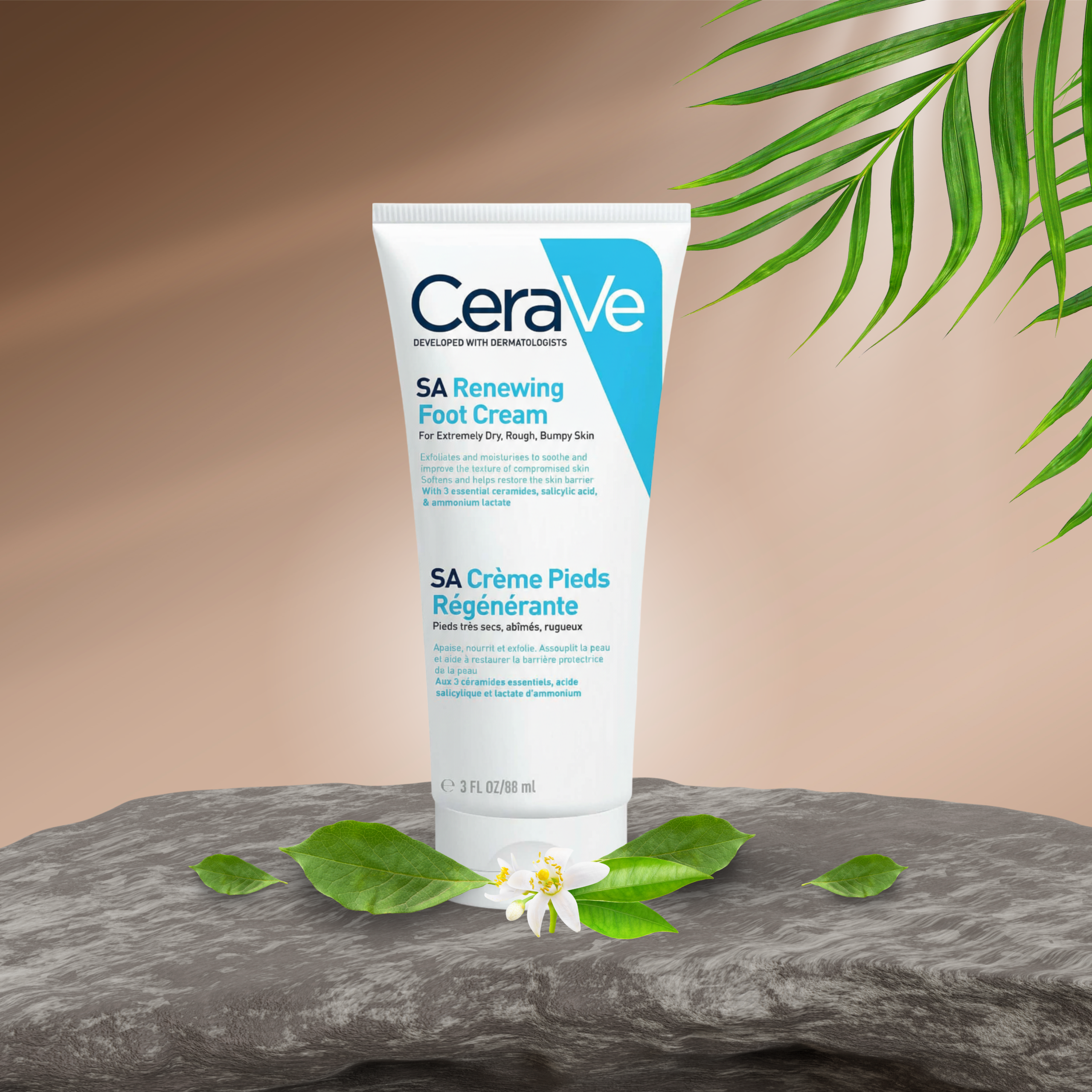 Beige and White Modern Beauty Skin Care Product Features Instagram Post (9)